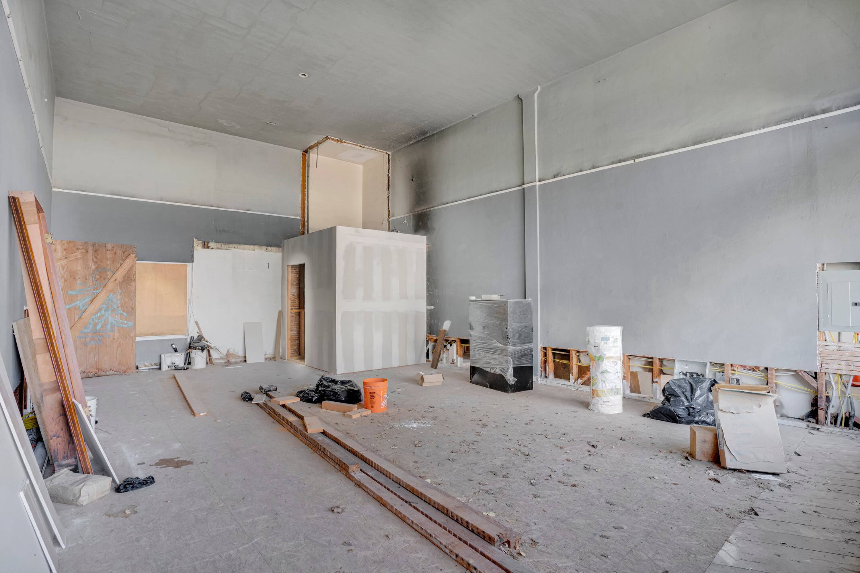 Commercial Property for Sale in Vallejo California 94590